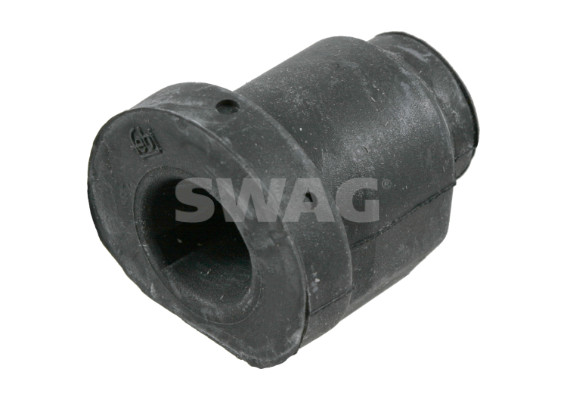 Control Arm-/Trailing Arm Bush - 30 60 0020 SWAG